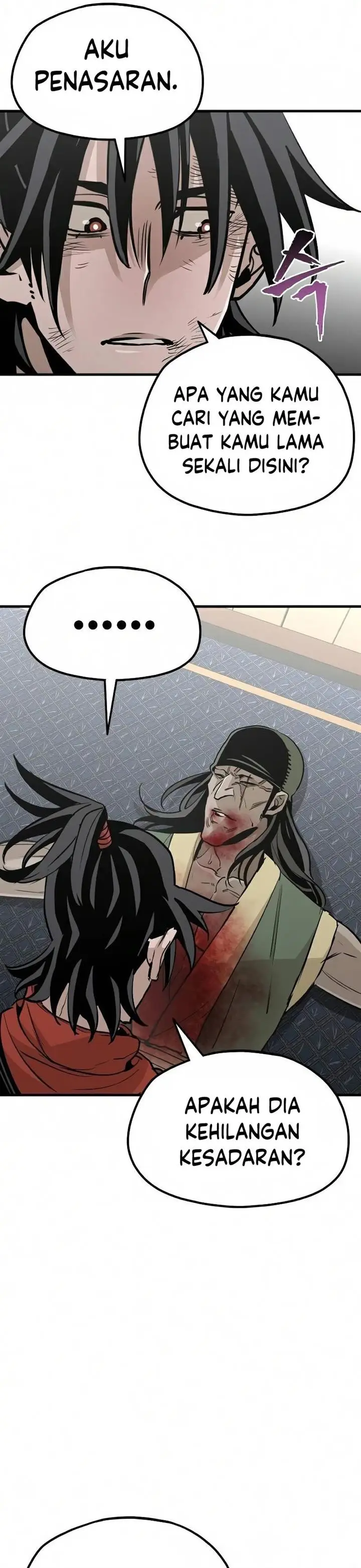 image-komik-heavenly-demon-cultivation-simulation-chapter-18-45/65