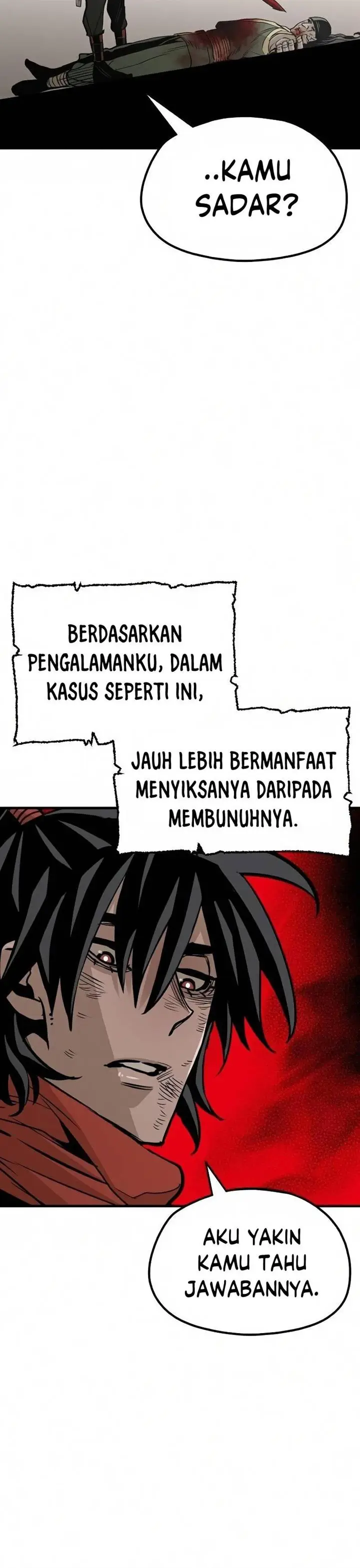 image-komik-heavenly-demon-cultivation-simulation-chapter-18-48/65
