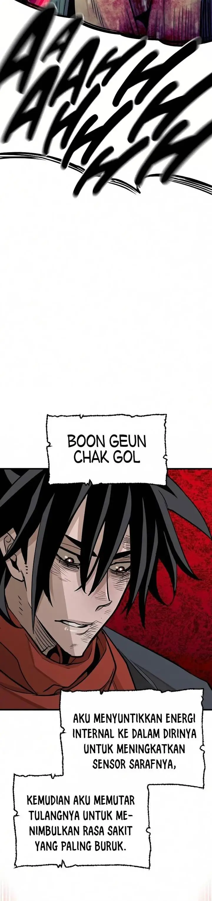 image-komik-heavenly-demon-cultivation-simulation-chapter-18-51/65