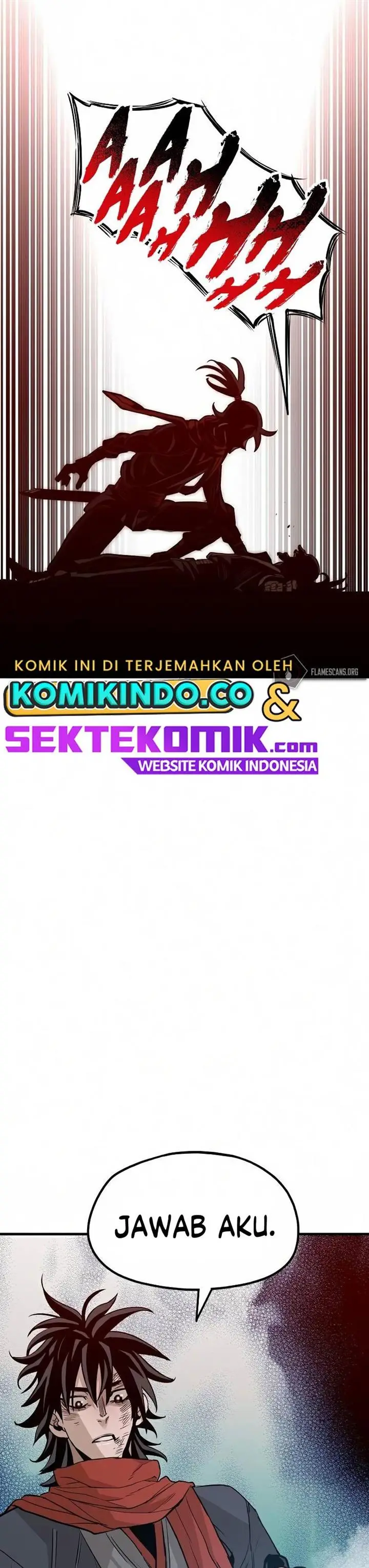 image-komik-heavenly-demon-cultivation-simulation-chapter-18-52/65