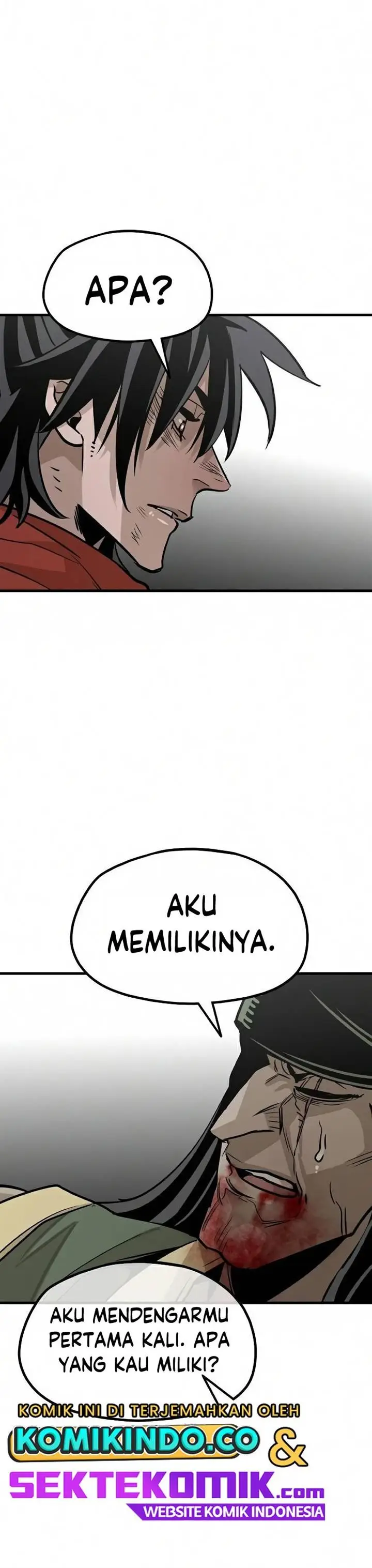 image-komik-heavenly-demon-cultivation-simulation-chapter-18-56/65