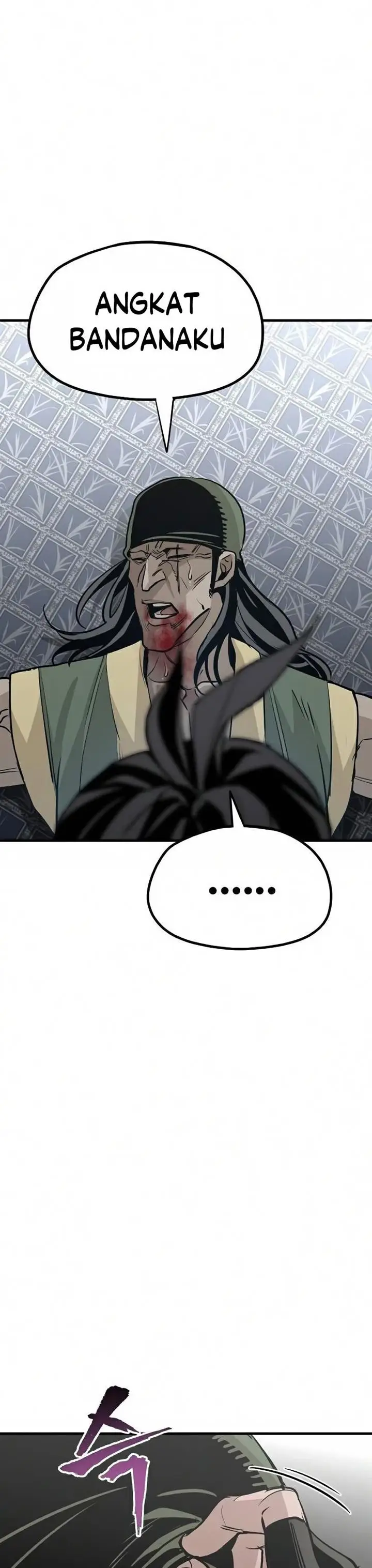 image-komik-heavenly-demon-cultivation-simulation-chapter-18-57/65