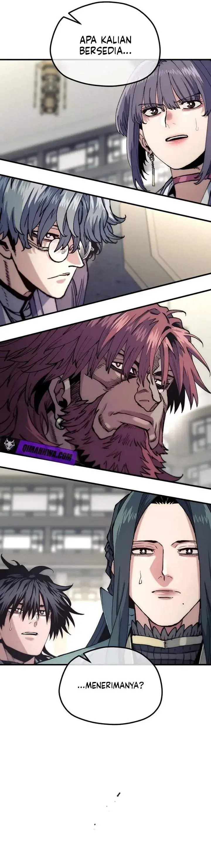 image-komik-heavenly-demon-cultivation-simulation-chapter-180-1/41