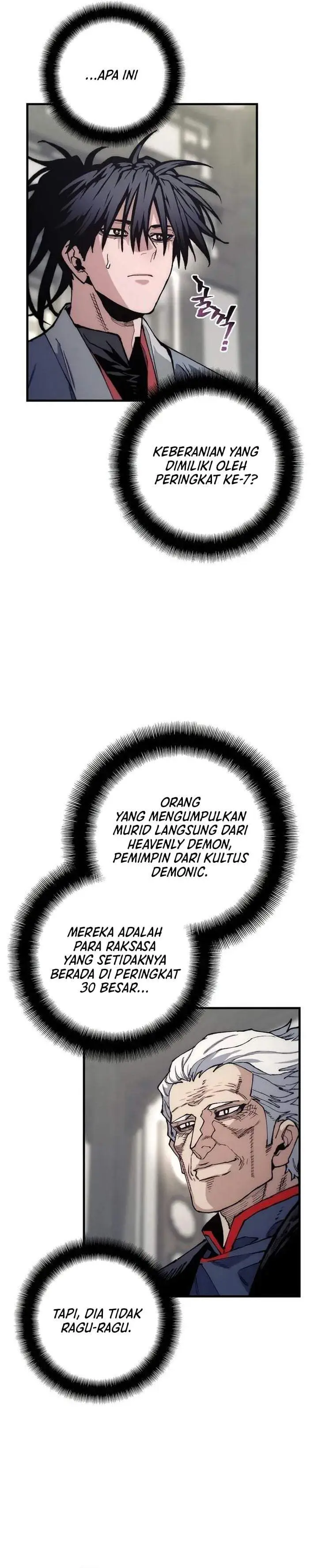 image-komik-heavenly-demon-cultivation-simulation-chapter-180-2/41
