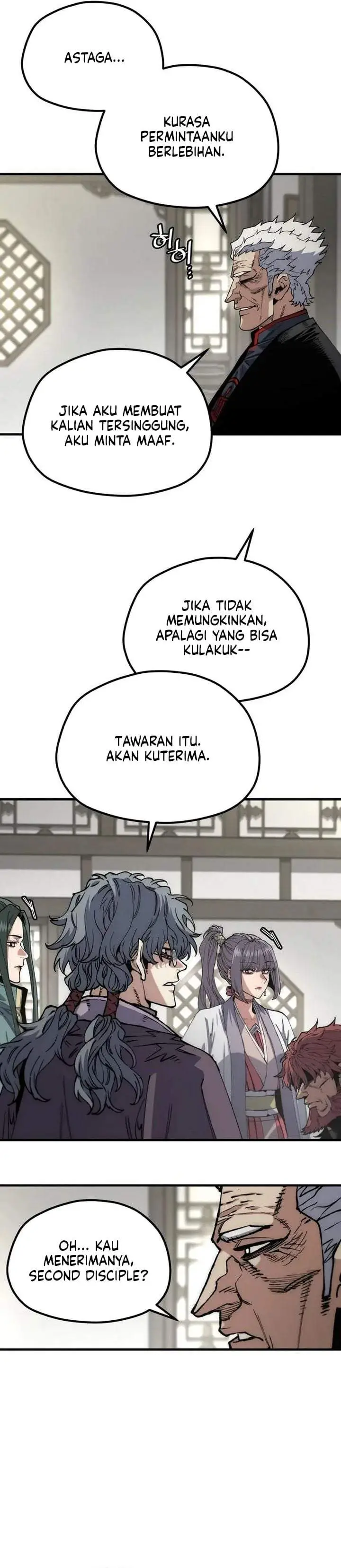 image-komik-heavenly-demon-cultivation-simulation-chapter-180-3/41