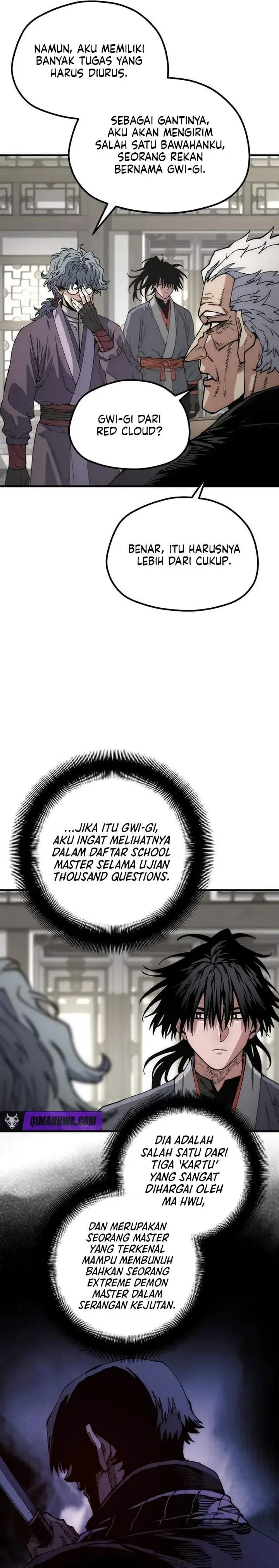 image-komik-heavenly-demon-cultivation-simulation-chapter-180-4/41