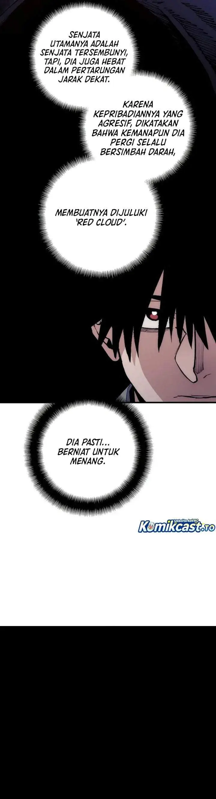 image-komik-heavenly-demon-cultivation-simulation-chapter-180-5/41