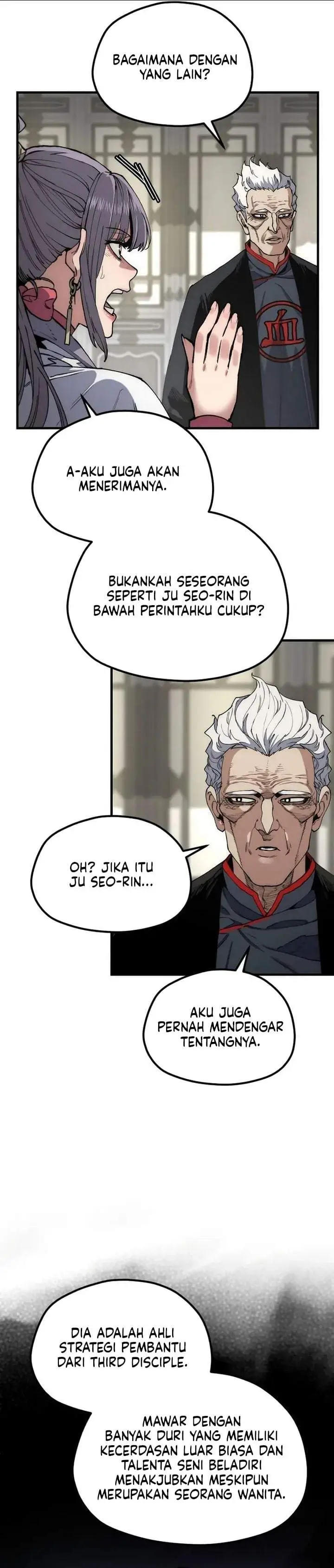 image-komik-heavenly-demon-cultivation-simulation-chapter-180-6/41