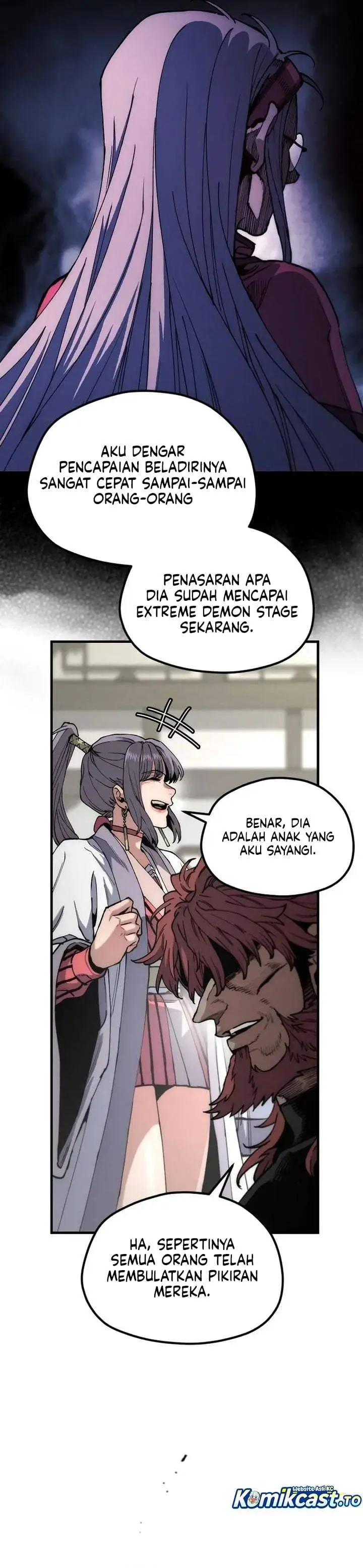 image-komik-heavenly-demon-cultivation-simulation-chapter-180-7/41