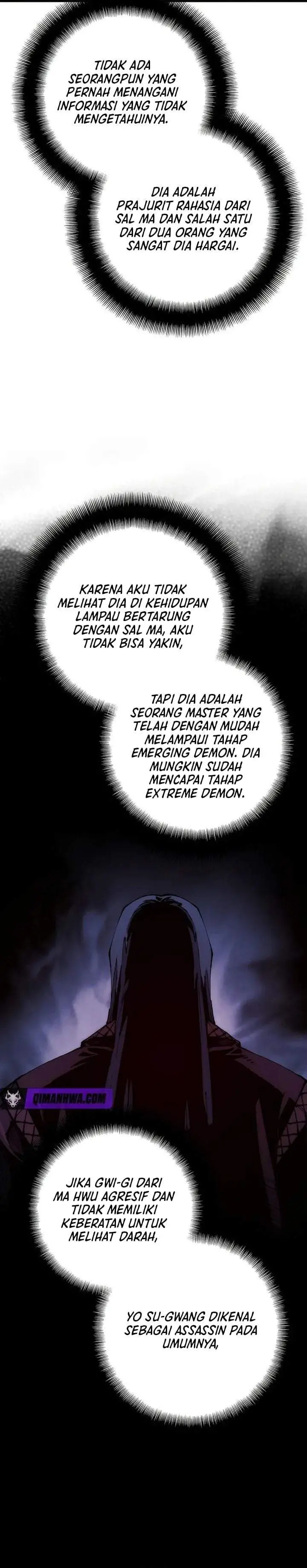 image-komik-heavenly-demon-cultivation-simulation-chapter-180-9/41