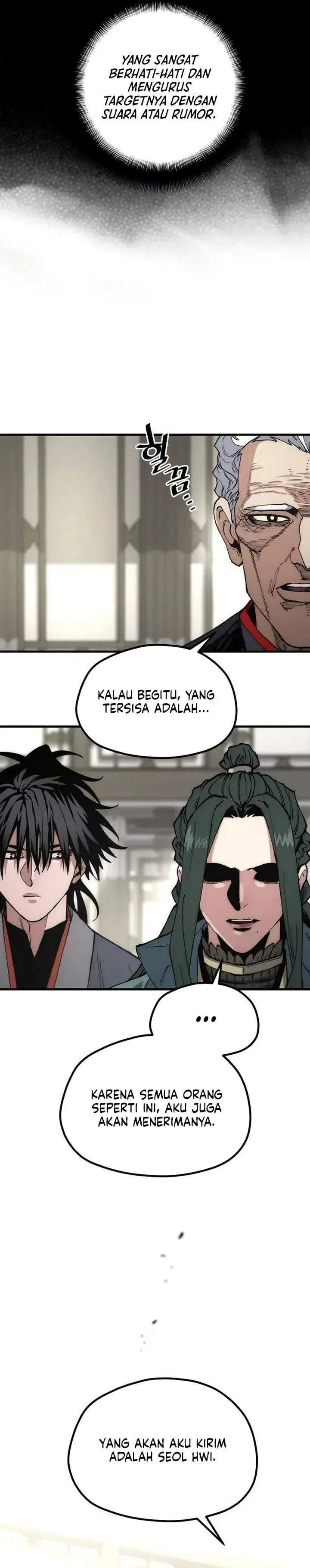 image-komik-heavenly-demon-cultivation-simulation-chapter-180-10/41