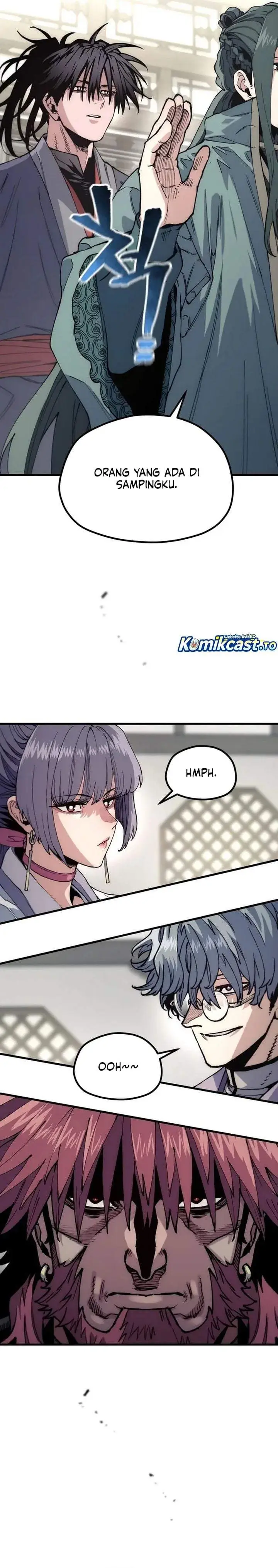image-komik-heavenly-demon-cultivation-simulation-chapter-180-11/41