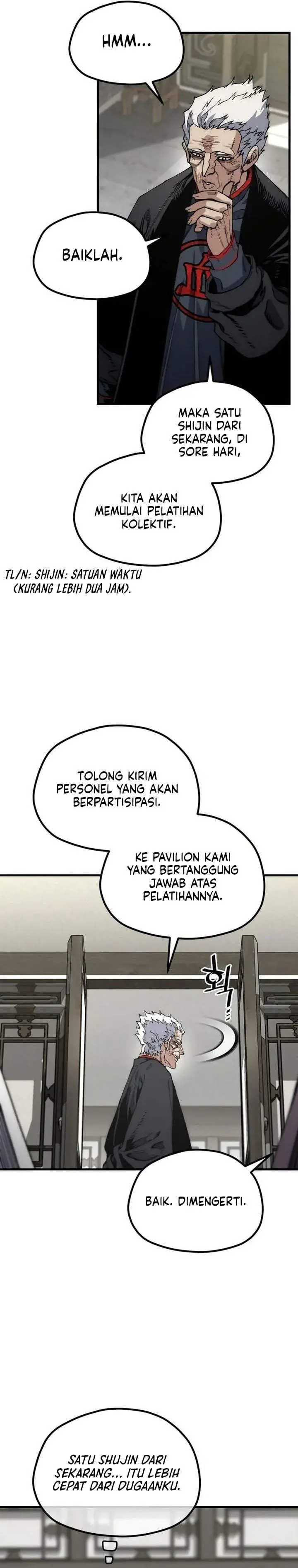 image-komik-heavenly-demon-cultivation-simulation-chapter-180-12/41