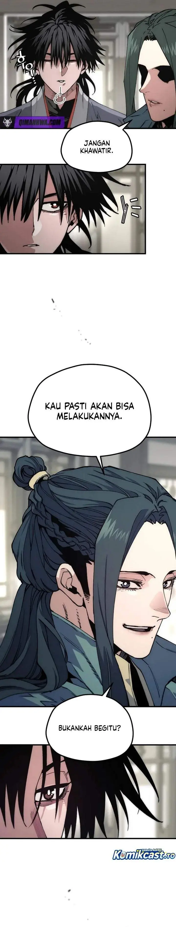 image-komik-heavenly-demon-cultivation-simulation-chapter-180-13/41