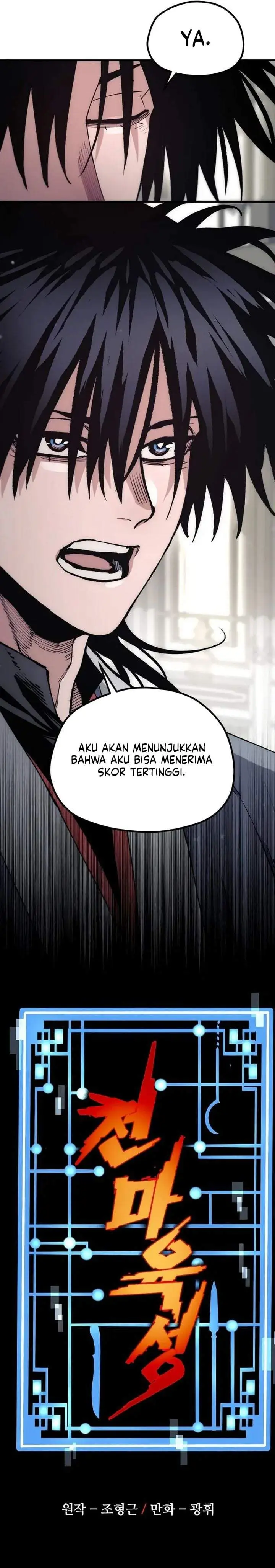 image-komik-heavenly-demon-cultivation-simulation-chapter-180-14/41