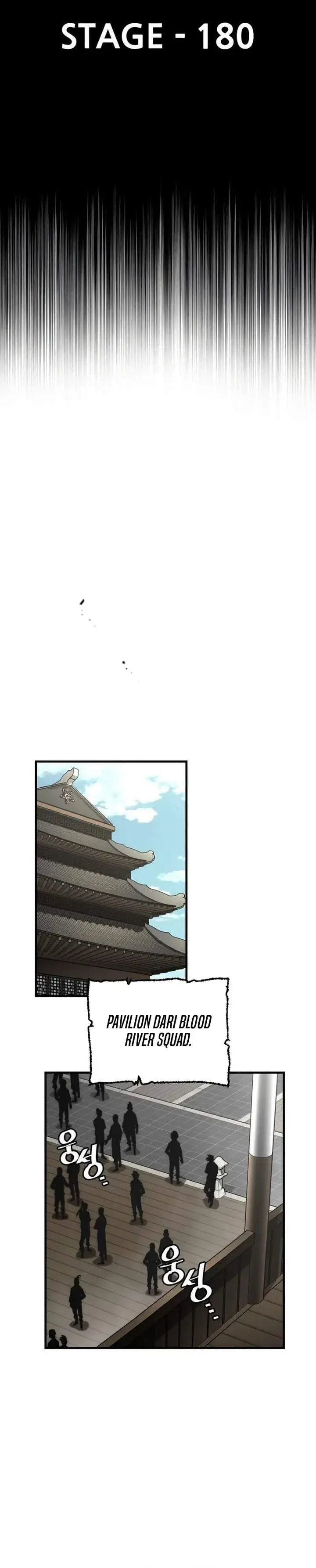 image-komik-heavenly-demon-cultivation-simulation-chapter-180-15/41