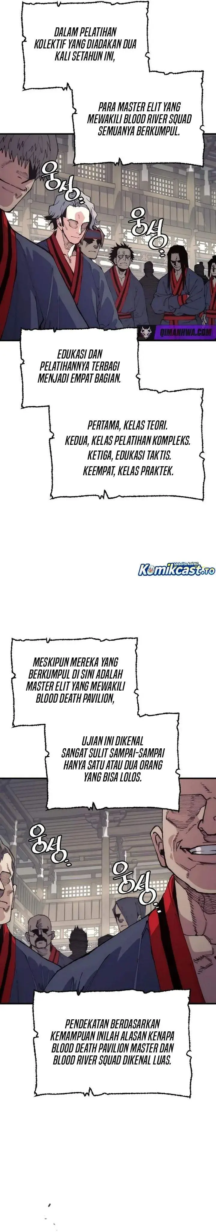 image-komik-heavenly-demon-cultivation-simulation-chapter-180-16/41