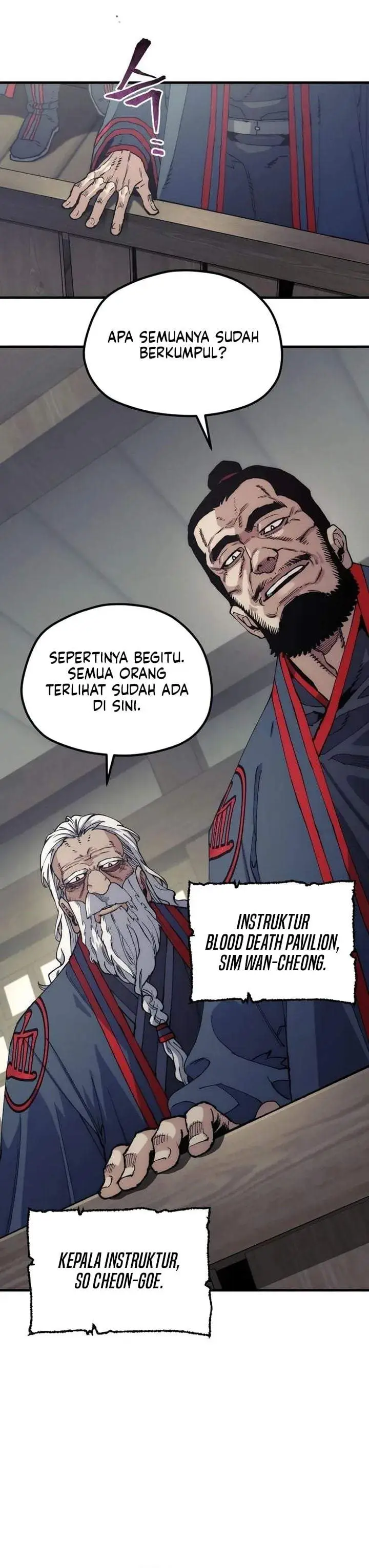 image-komik-heavenly-demon-cultivation-simulation-chapter-180-17/41