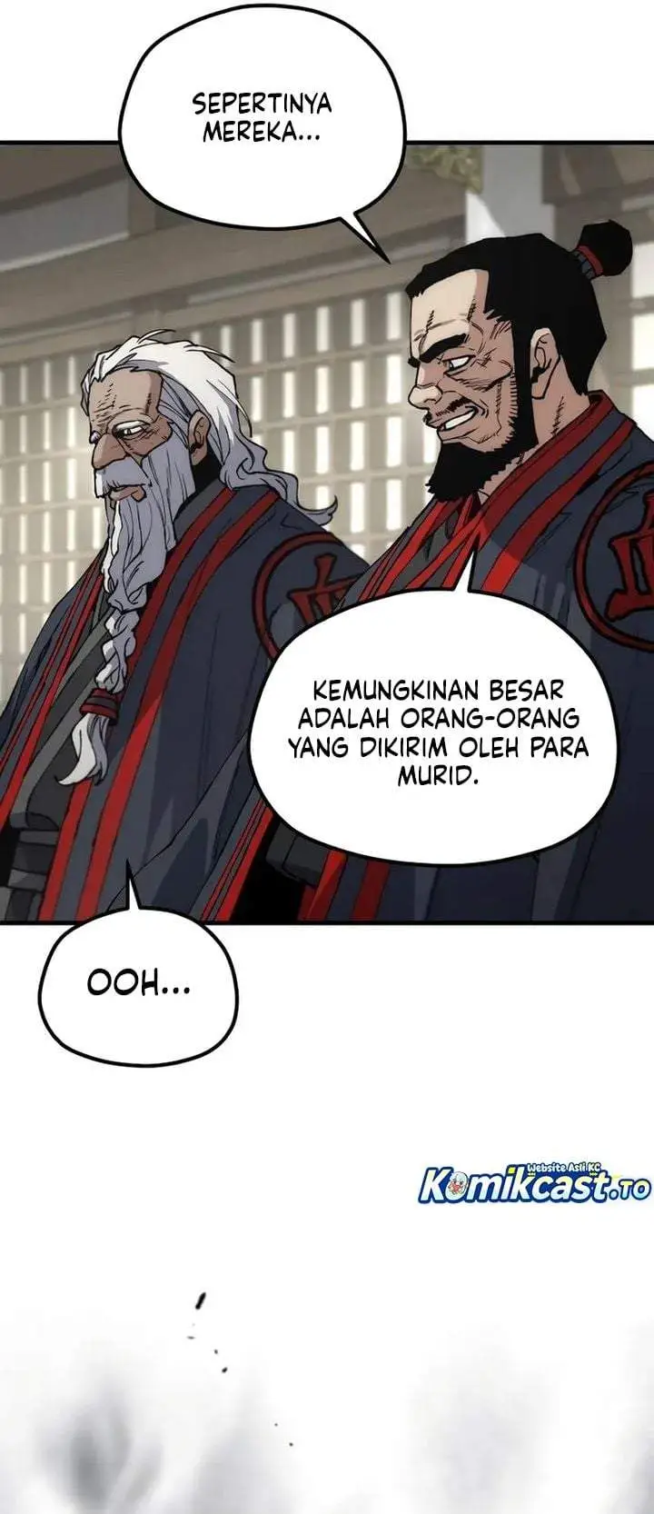 image-komik-heavenly-demon-cultivation-simulation-chapter-180-18/41