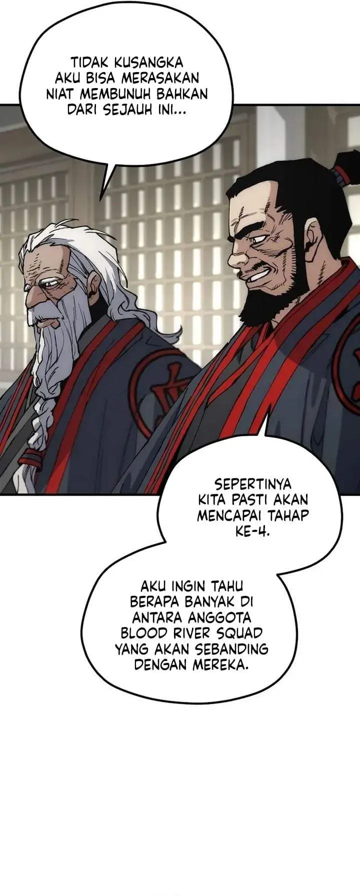 image-komik-heavenly-demon-cultivation-simulation-chapter-180-20/41