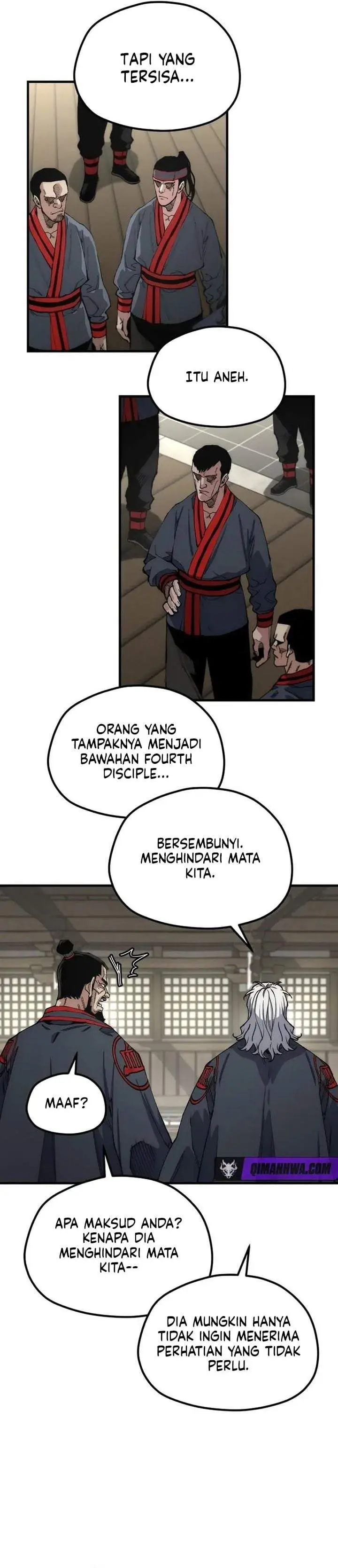 image-komik-heavenly-demon-cultivation-simulation-chapter-180-21/41