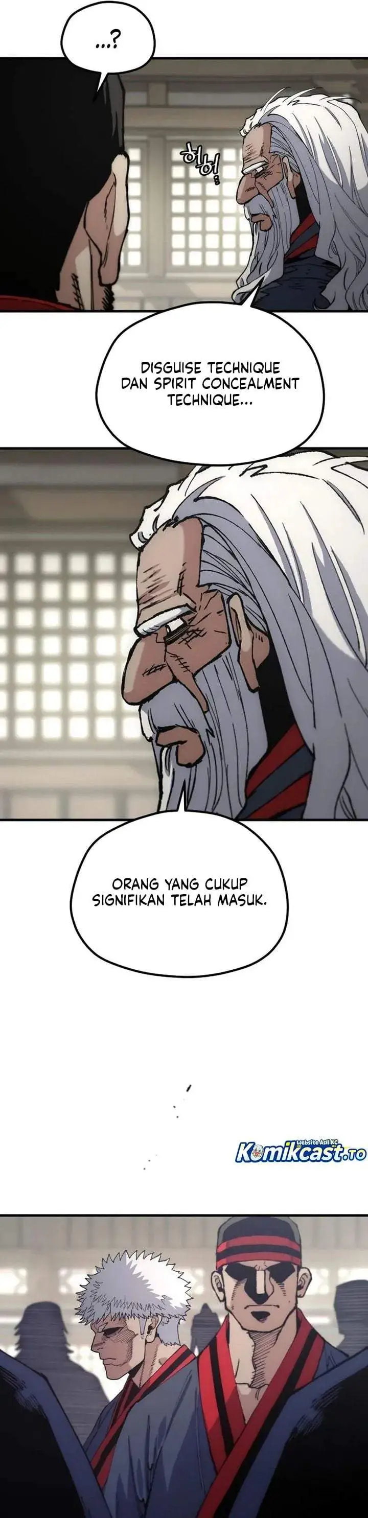 image-komik-heavenly-demon-cultivation-simulation-chapter-180-22/41