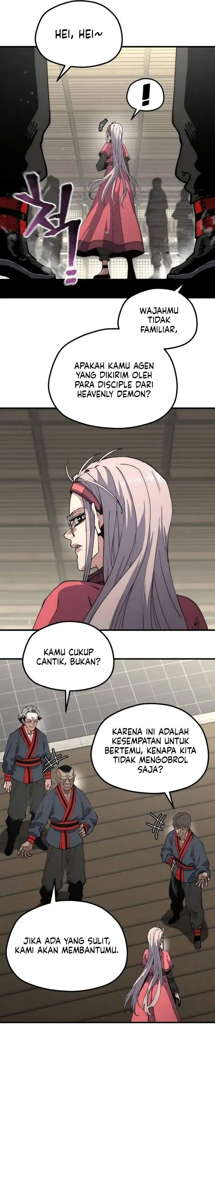 image-komik-heavenly-demon-cultivation-simulation-chapter-180-24/41