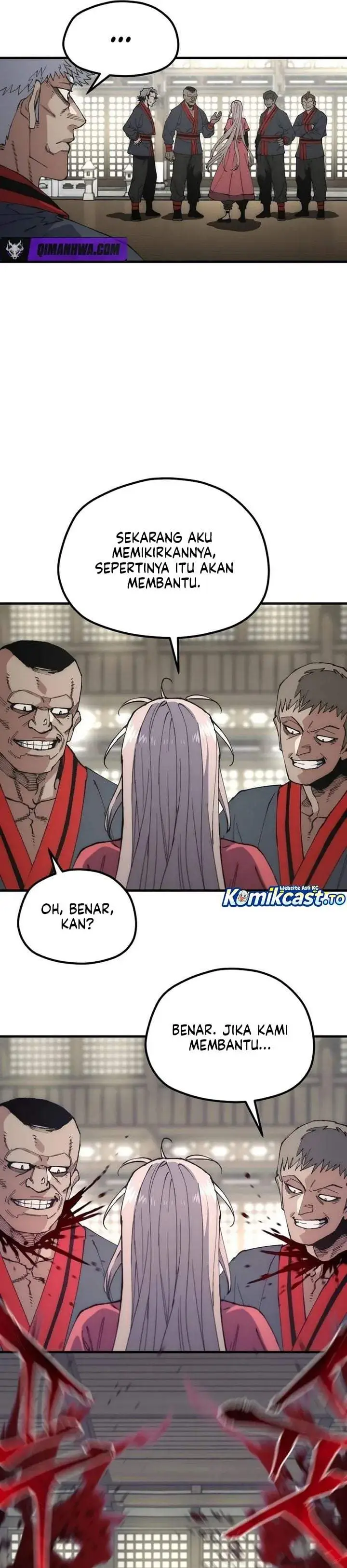 image-komik-heavenly-demon-cultivation-simulation-chapter-180-25/41