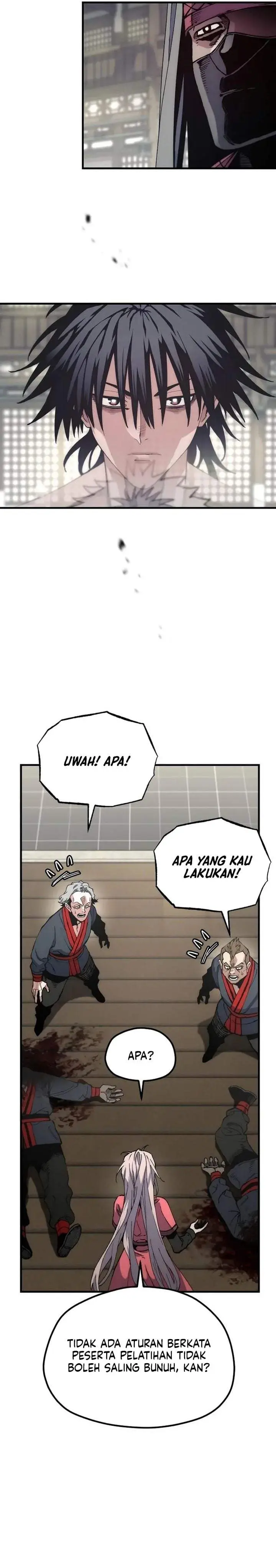 image-komik-heavenly-demon-cultivation-simulation-chapter-180-27/41