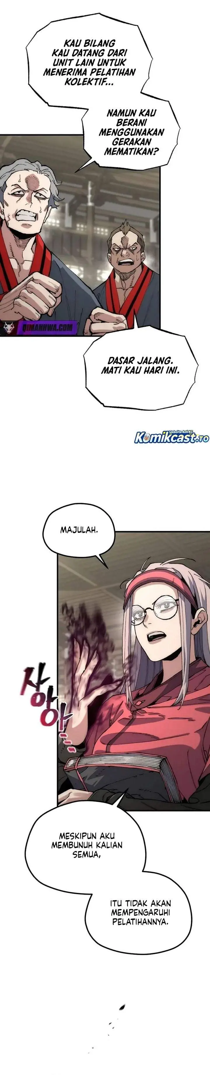 image-komik-heavenly-demon-cultivation-simulation-chapter-180-28/41