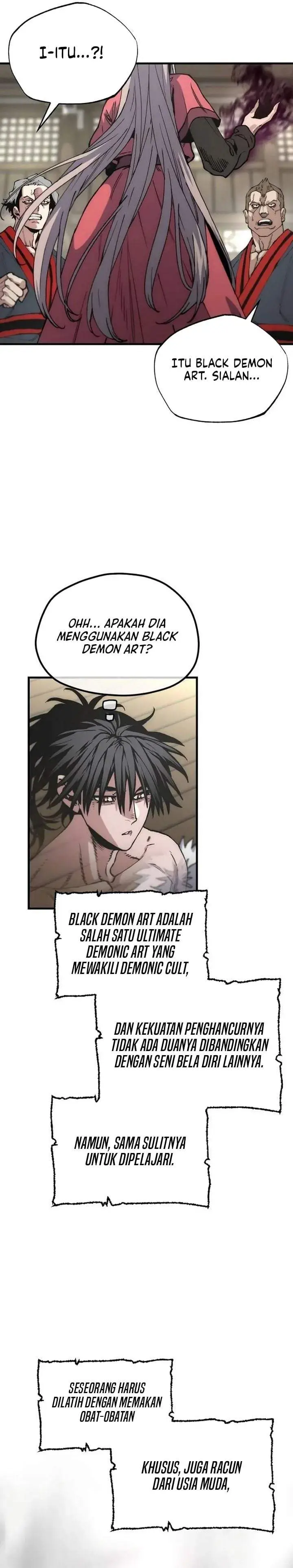 image-komik-heavenly-demon-cultivation-simulation-chapter-180-29/41