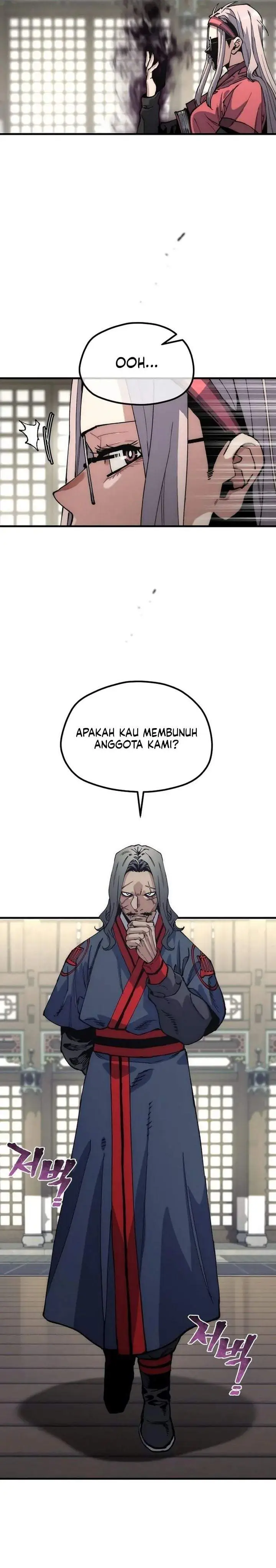image-komik-heavenly-demon-cultivation-simulation-chapter-180-31/41