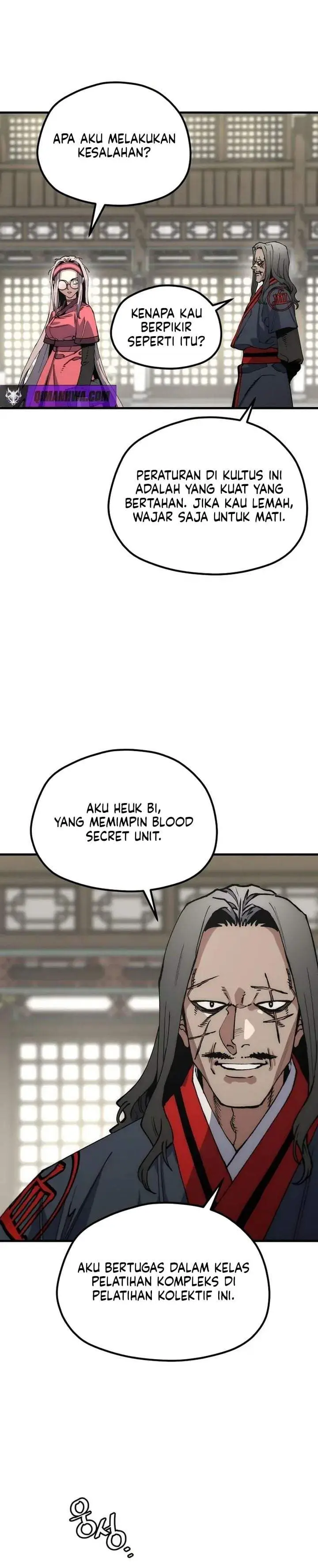 image-komik-heavenly-demon-cultivation-simulation-chapter-180-32/41