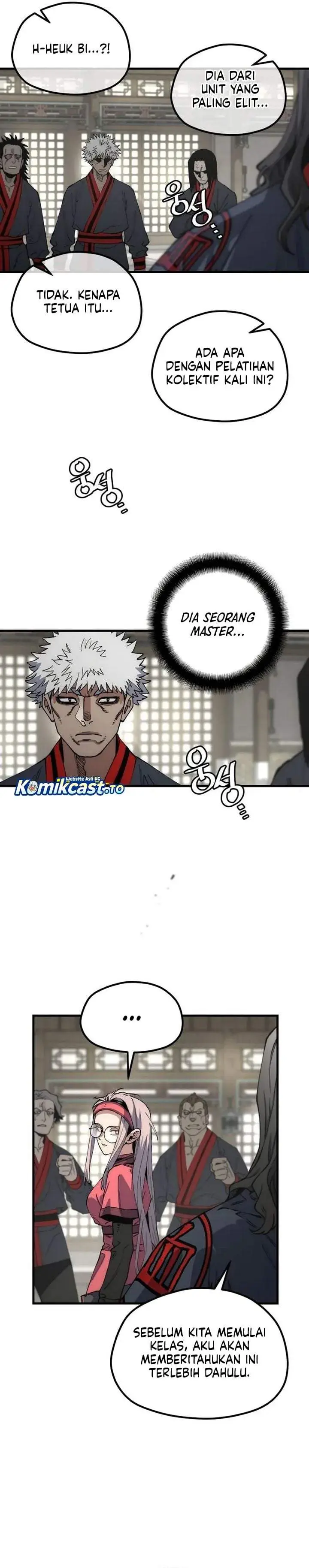 image-komik-heavenly-demon-cultivation-simulation-chapter-180-33/41