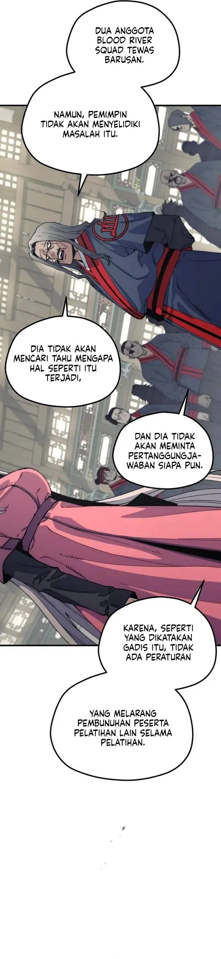 image-komik-heavenly-demon-cultivation-simulation-chapter-180-34/41