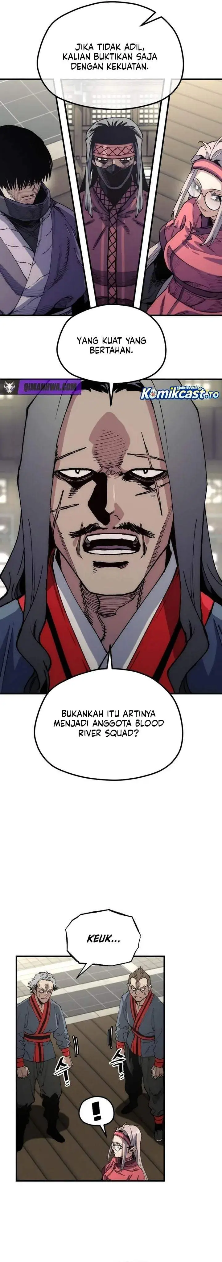 image-komik-heavenly-demon-cultivation-simulation-chapter-180-35/41