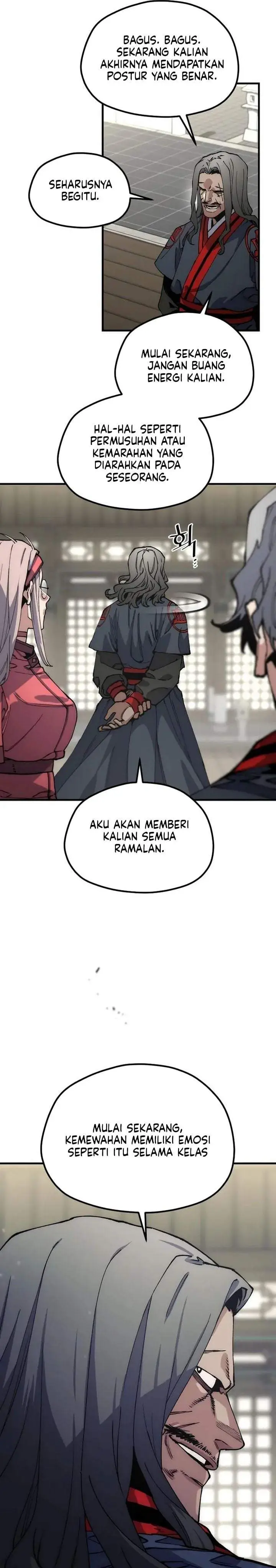 image-komik-heavenly-demon-cultivation-simulation-chapter-180-36/41