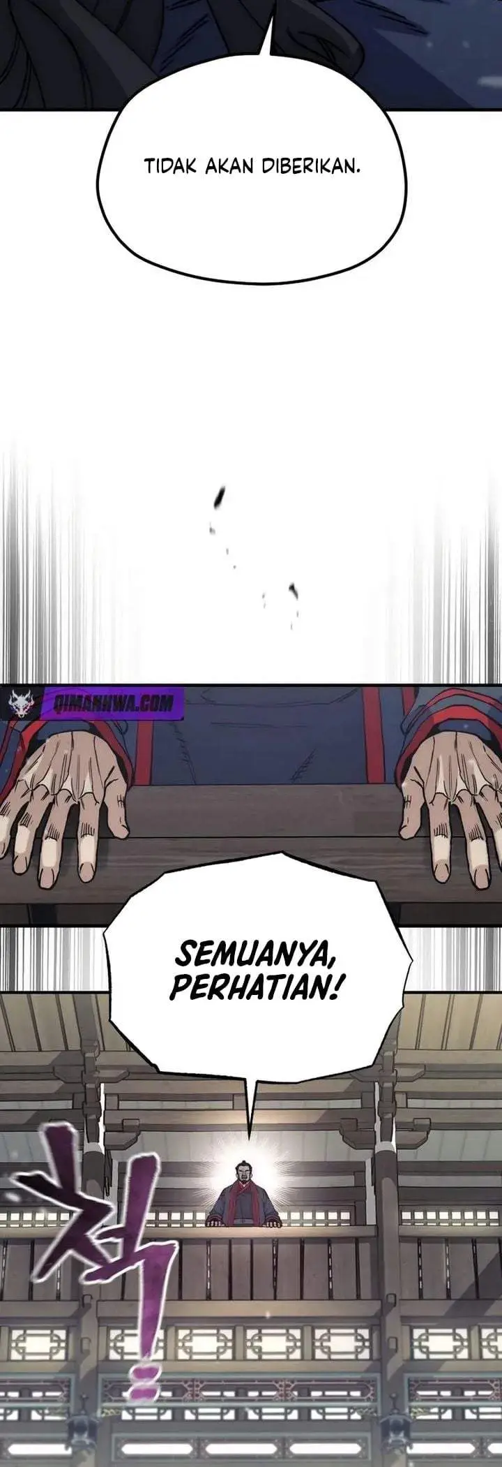 image-komik-heavenly-demon-cultivation-simulation-chapter-180-37/41