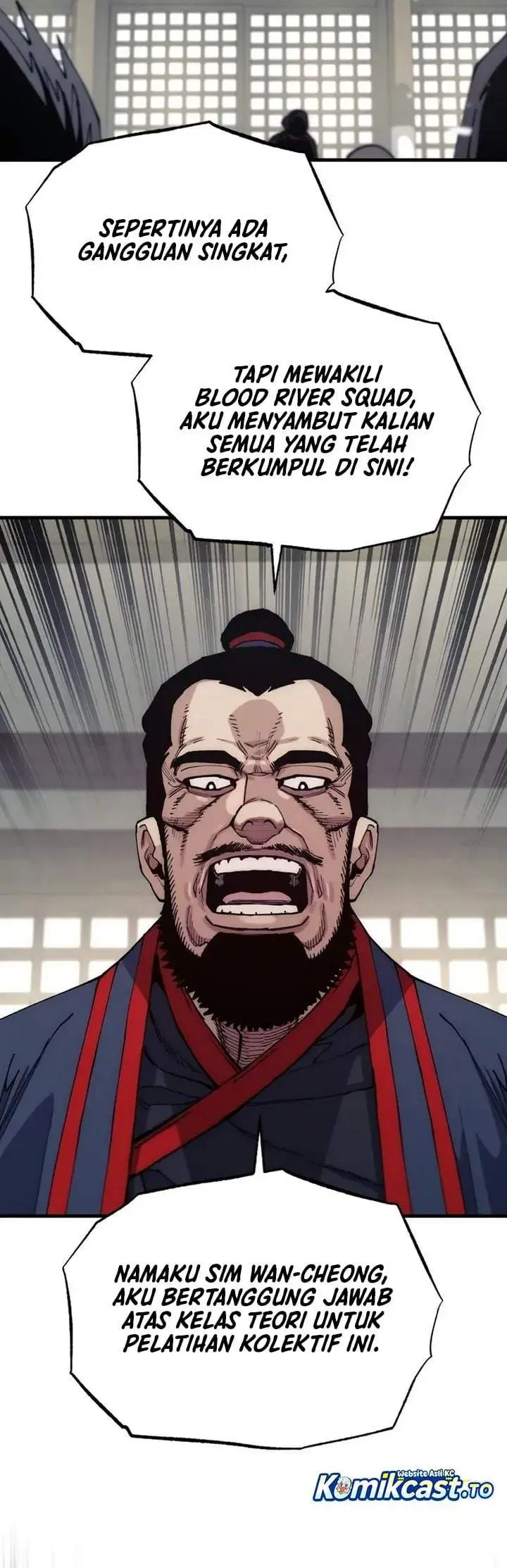 image-komik-heavenly-demon-cultivation-simulation-chapter-180-38/41