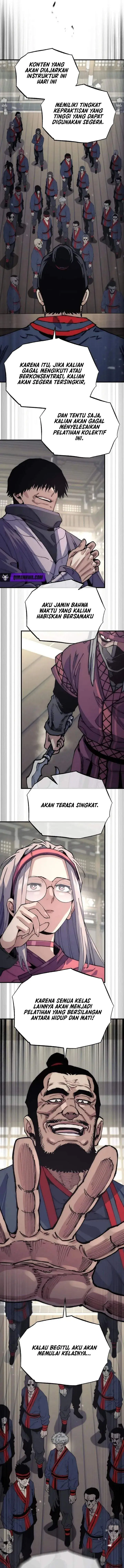 image-komik-heavenly-demon-cultivation-simulation-chapter-180-39/41