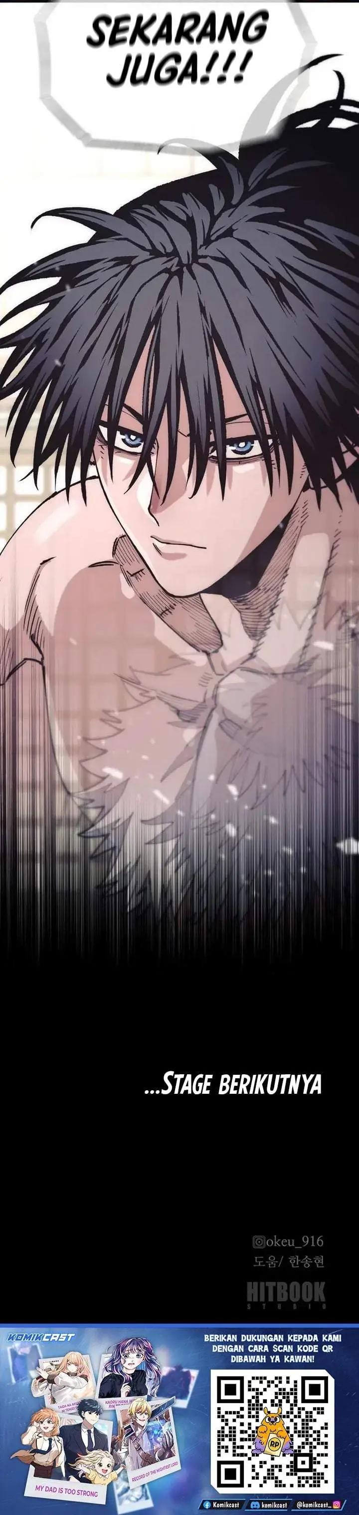 image-komik-heavenly-demon-cultivation-simulation-chapter-180-40/41