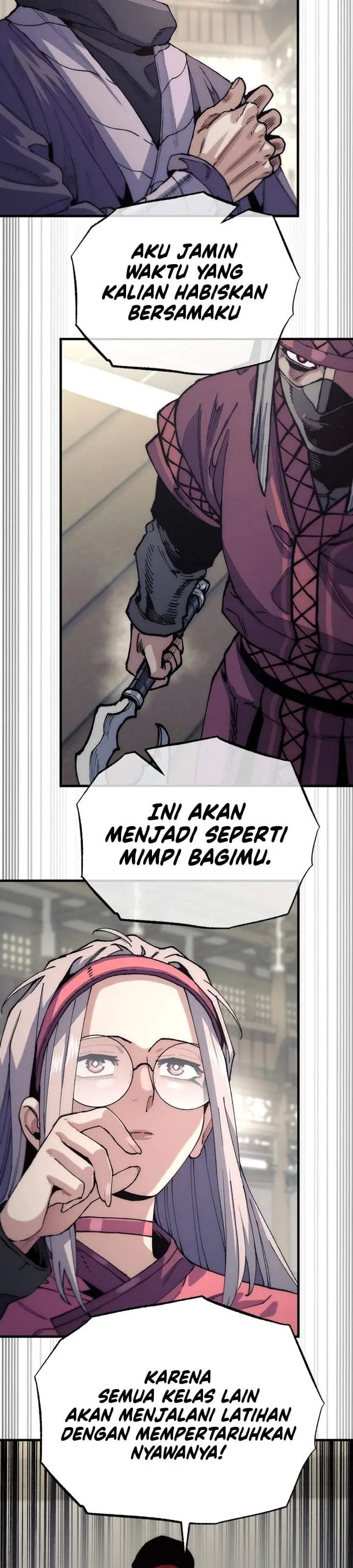 image-komik-heavenly-demon-cultivation-simulation-chapter-181-1/53