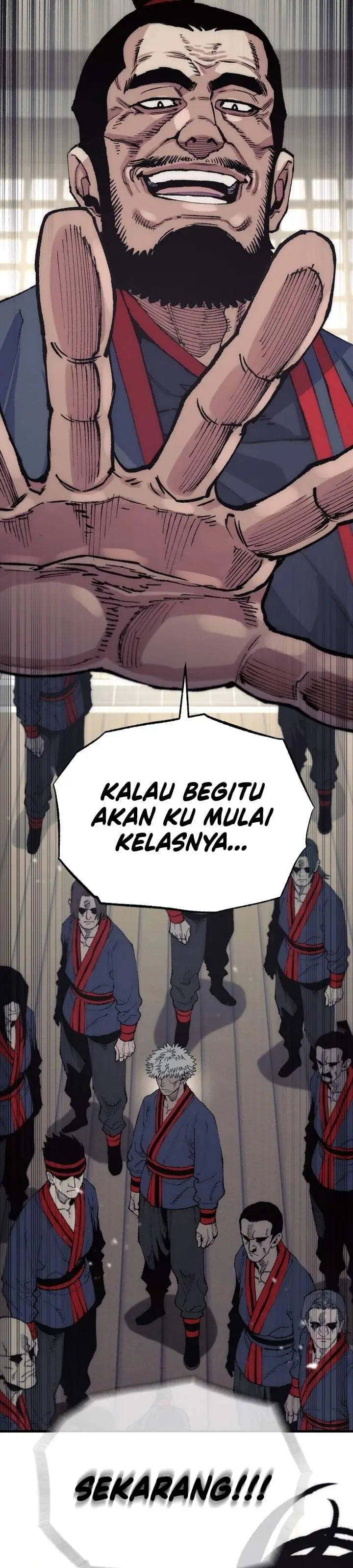 image-komik-heavenly-demon-cultivation-simulation-chapter-181-2/53