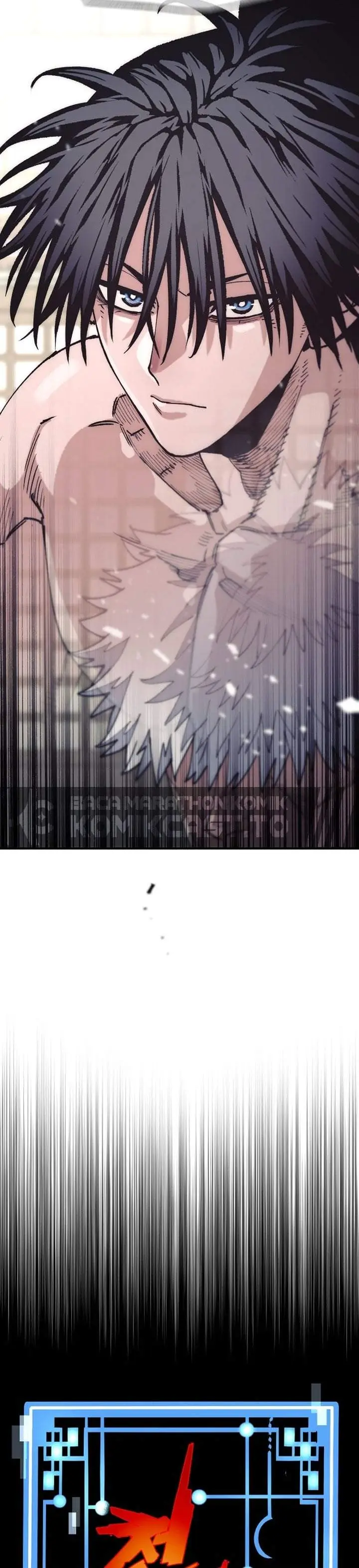 image-komik-heavenly-demon-cultivation-simulation-chapter-181-3/53