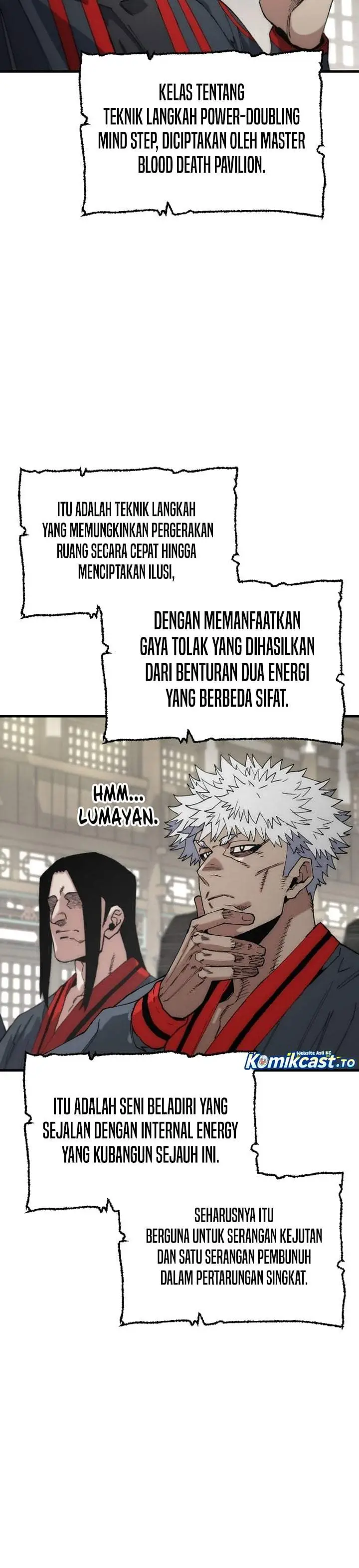 image-komik-heavenly-demon-cultivation-simulation-chapter-181-5/53