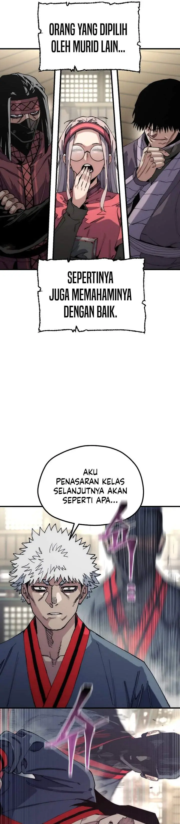 image-komik-heavenly-demon-cultivation-simulation-chapter-181-6/53