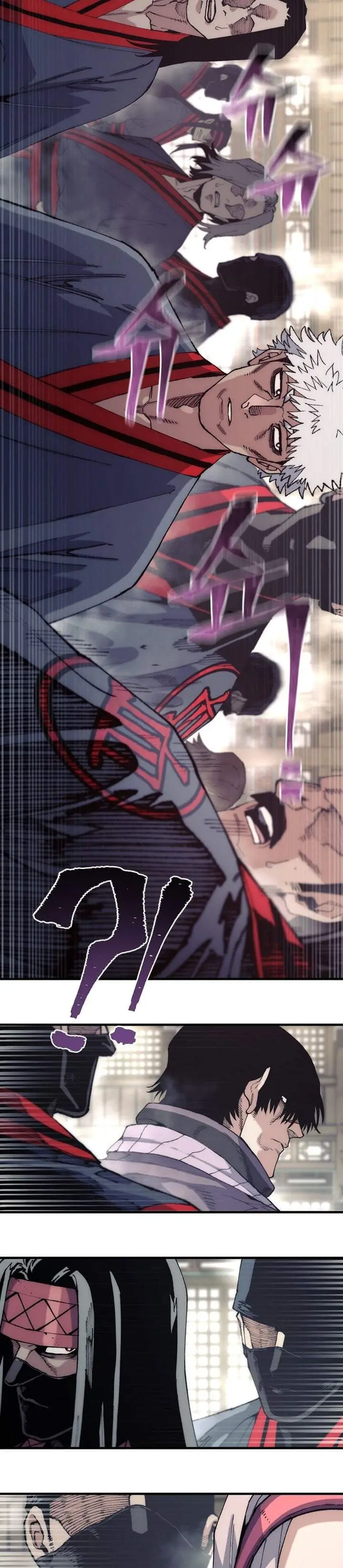 image-komik-heavenly-demon-cultivation-simulation-chapter-181-7/53