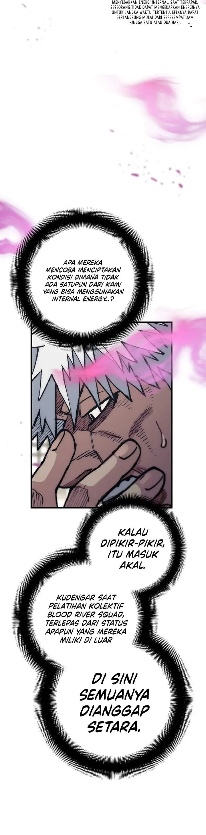 image-komik-heavenly-demon-cultivation-simulation-chapter-181-10/53