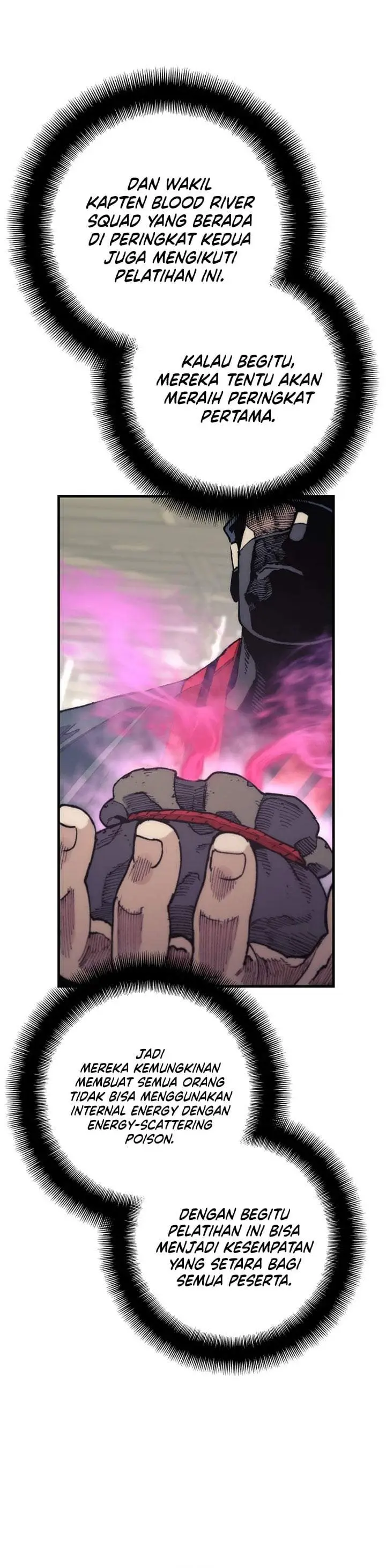 image-komik-heavenly-demon-cultivation-simulation-chapter-181-11/53