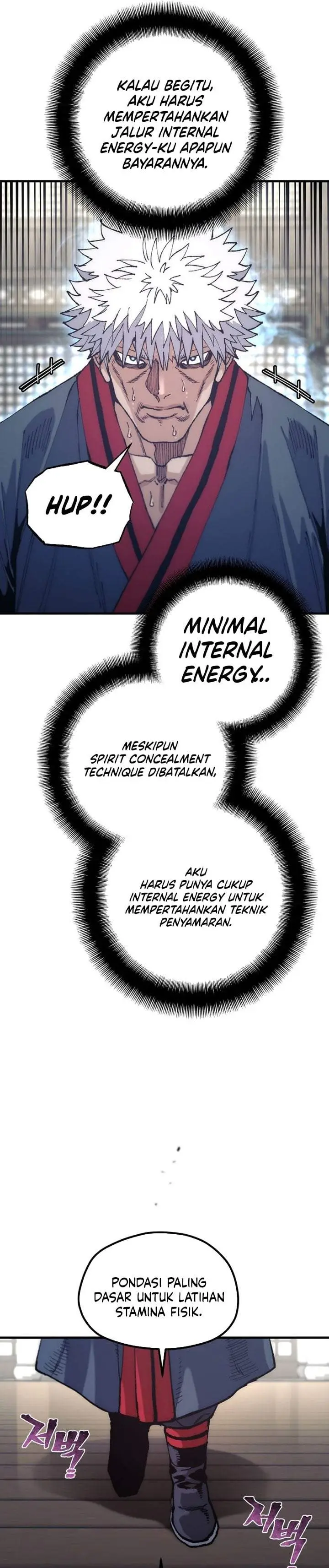 image-komik-heavenly-demon-cultivation-simulation-chapter-181-12/53